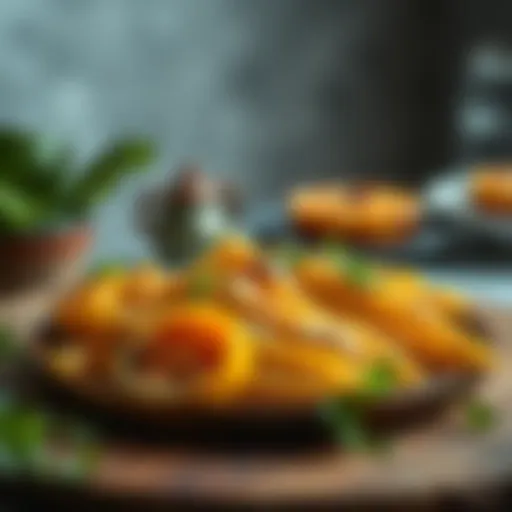 Bitkisel Yağlar Üzerine Derinlemesine İnceleme Introduction