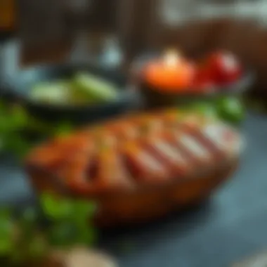 Notable Bitkisel Yağlar Üzerine Derinlemesine İnceleme
