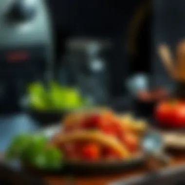 Bol Cevizli Tatlılar: Gelenekten Modern Hayata Summary Bol Cevizli Tatlılar: Gelenekten Modern Hayata Summary