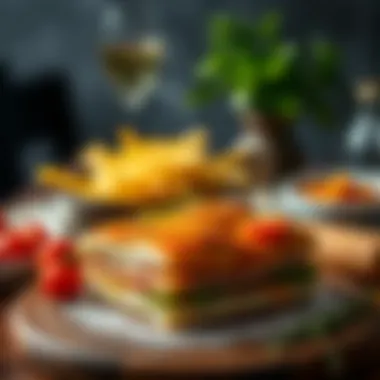 Buğday Fitresi Ne Kadar: Besin Değeri ve Fiyat Analizi Introduction Buğday Fitresi Ne Kadar: Besin Değeri ve Fiyat Analizi Introduction