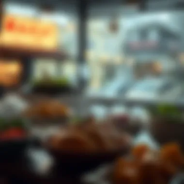 Buğday Fitresi Ne Kadar: Besin Değeri ve Fiyat Analizi Summary