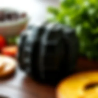 C Vitamini Nelerde Var Introduction