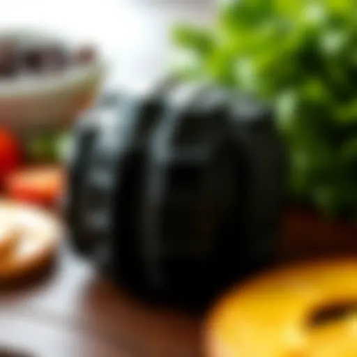 C Vitamini Nelerde Var Introduction