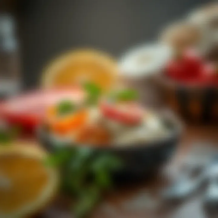 C Vitamini Nelerde Var Summary