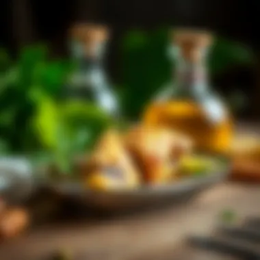 Cekirdekli Meyveler: Lezzet ve Besin Değeri Introduction Cekirdekli Meyveler: Lezzet ve Besin Değeri Introduction