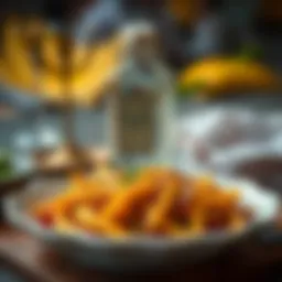 Ceviz Tartolet Kalıbının Önemi ve Kullanım Alanları Introduction