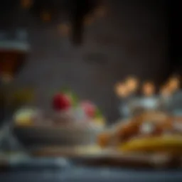 Ceyiz İçin Küçük Ev Aletleri Introduction