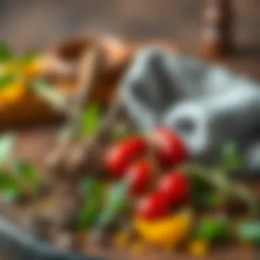 Herbs for Sexual Health Improvement Herbs that improve sexual health