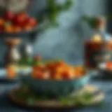 Çocuklar İçin Eğlenceli Kahvaltı Fikirleri Introduction