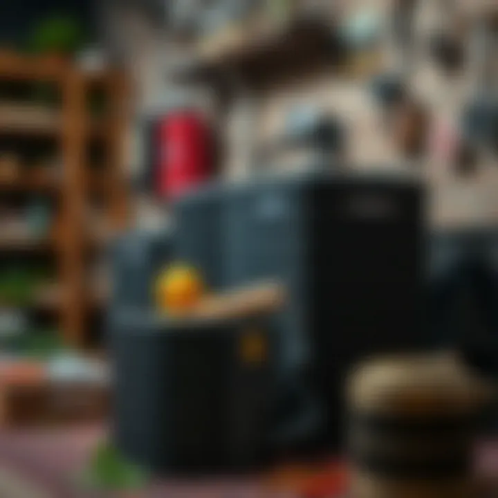 Maintenance checklist for older HVAC systems