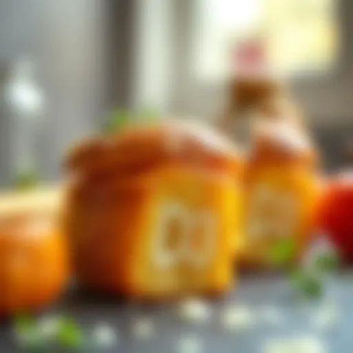 D3 Vitamini Nedir? Introduction