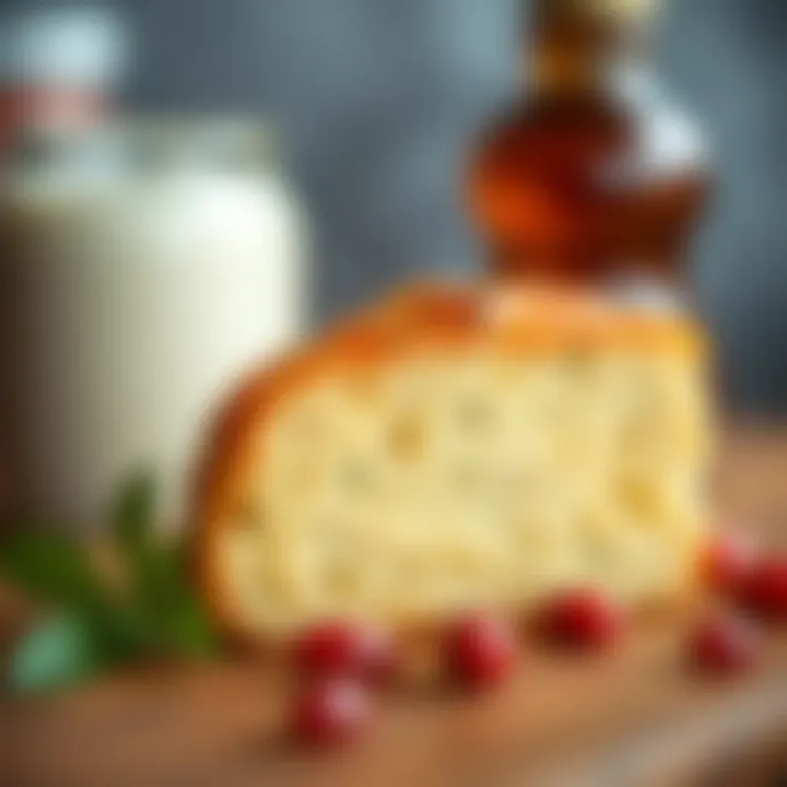 Notable D3 Vitamini Nedir?