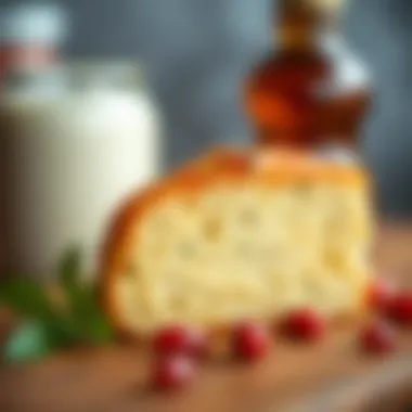 Notable D3 Vitamini Nedir? Notable D3 Vitamini Nedir?