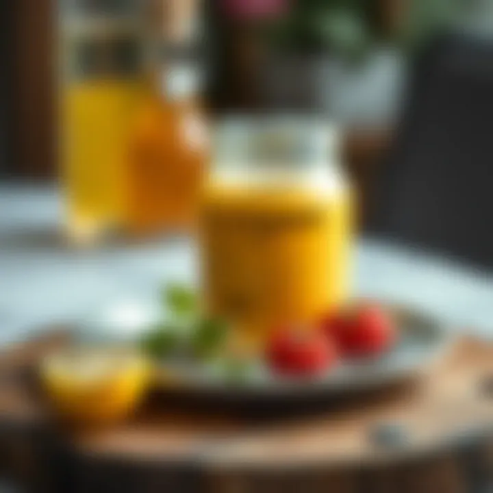 D3 Vitamini Nedir? Summary