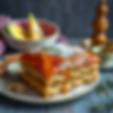 Duru Bakliyat: Doğal ve Sağlıklı Beslenmenin Temeli Introduction Duru Bakliyat: Doğal ve Sağlıklı Beslenmenin Temeli Introduction