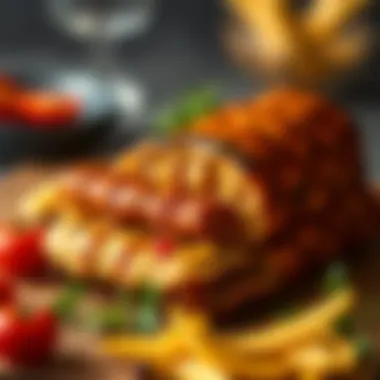 Emsan Duduklu Tencere Kullanımı Introduction Emsan Duduklu Tencere Kullanımı Introduction