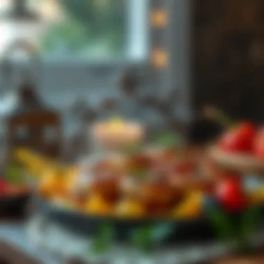 Notable Emsan Duduklu Tencere Kullanımı Notable Emsan Duduklu Tencere Kullanımı