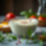 Ev Yoğurt Faydaları ve Kullanım Alanları Introduction