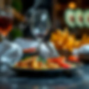 Notable Fakir Mikrodalga ile Şık ve Pratik Yemekler Notable Fakir Mikrodalga ile Şık ve Pratik Yemekler