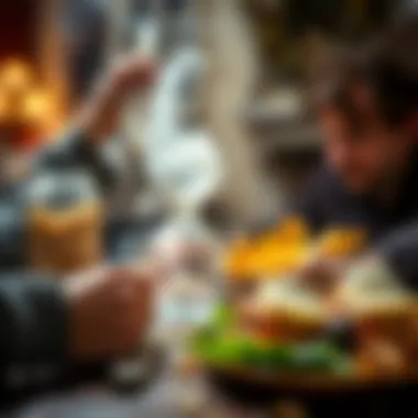 Engaging Activities to Make Father's Day Memorable Activities for Father's Day celebration