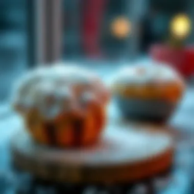 Frost vs No Frost Technology: A Comparison Comparison of frost and no frost technology