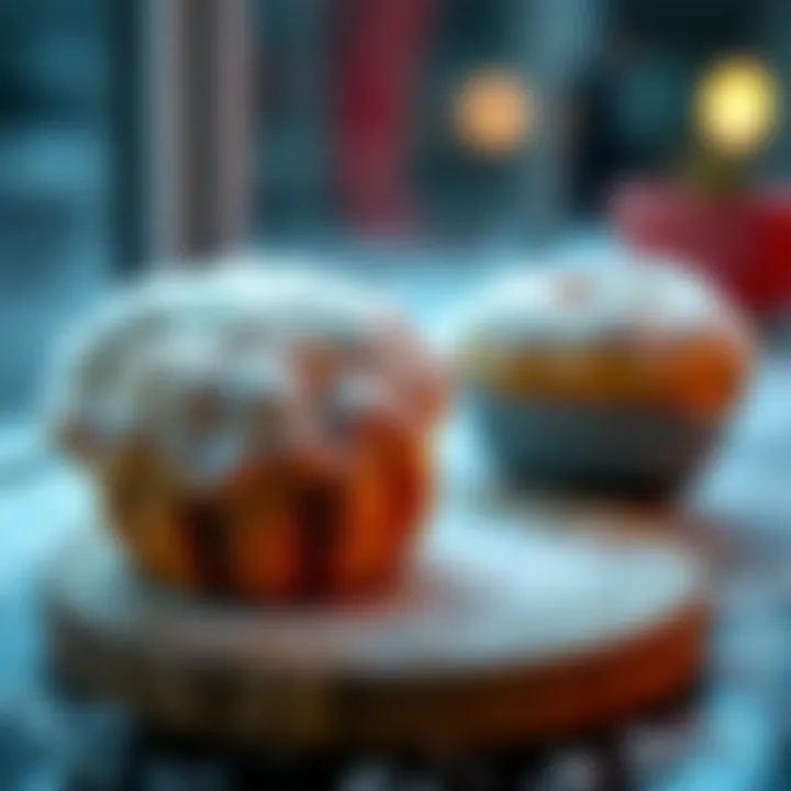 Frost vs No Frost Technology: A Comparison Comparison of frost and no frost technology