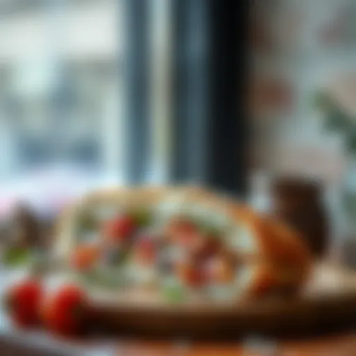 Gastrit İçin Şifalı Bitki Çayları Introduction