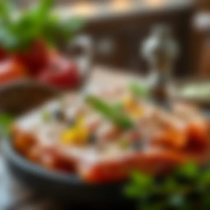 Notable Gastrit İçin Şifalı Bitki Çayları