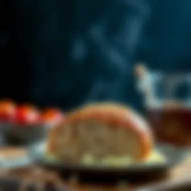 Digestive Challenges Associated with Gluten Digestive issues related to gluten