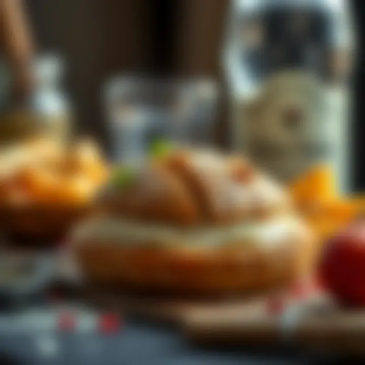 The Link Between Fatigue and Gluten Sensitivity Fatigue and gluten sensitivity