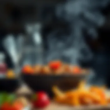 Advanced Techniques for Fat Loss Innovative technology for fat reduction