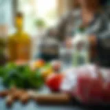 Hangi Vitamin Eksikliği Uyku Problemleri Yaratır? Introduction
