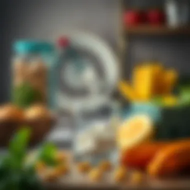 Notable Hangi Vitamin Eksikliği Uyku Problemleri Yaratır?