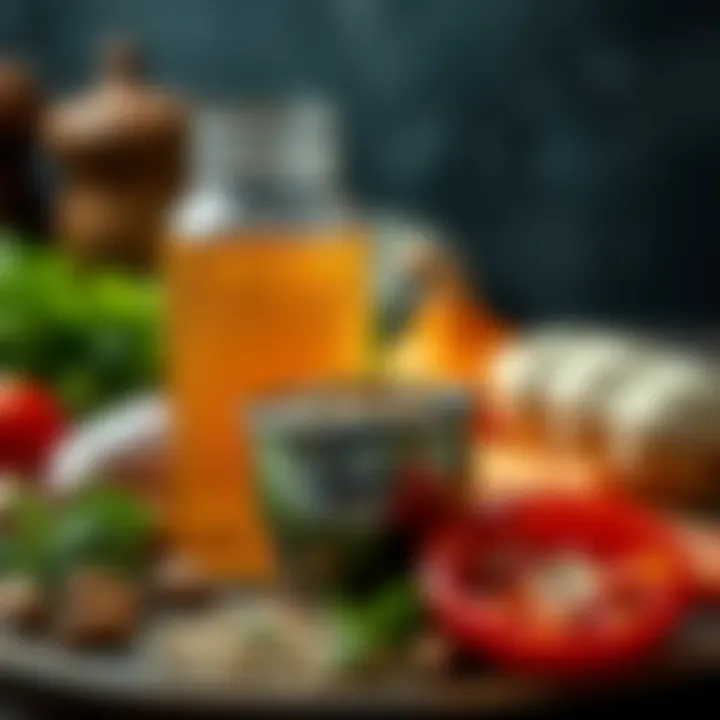 Hangi Vitamin Eksikliği Uyku Problemleri Yaratır? Summary