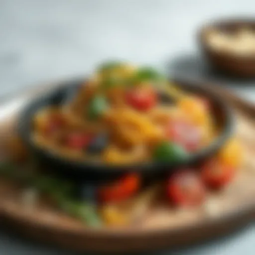 Hazır Pasta Kreması Nasıl Yapılır Introduction