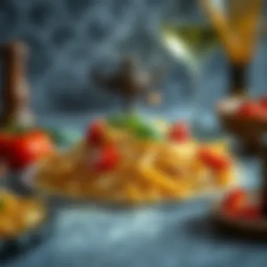 Notable Hazır Pasta Kreması Nasıl Yapılır