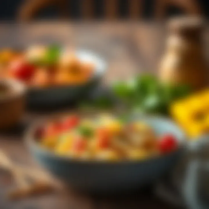 Hazır Pasta Kreması Nasıl Yapılır Summary