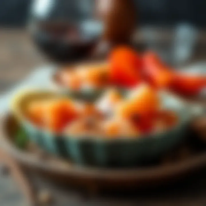 Health benefits associated with omega-3