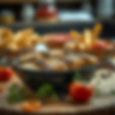 İngiliz Karbonatı Nasıl Kullanılır? Summary İngiliz Karbonatı Nasıl Kullanılır? Summary