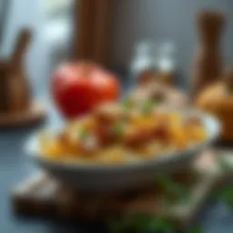 Kcal Kac Kalori: Kalori Ölçümünde Temel Bilgiler Introduction