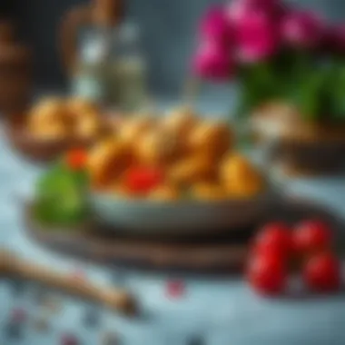 Keciboynuzu Suyunun Faydaları Introduction Keciboynuzu Suyunun Faydaları Introduction
