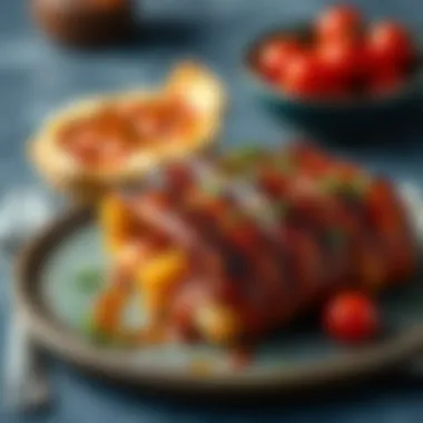 Notable Keciboynuzu Suyunun Faydaları