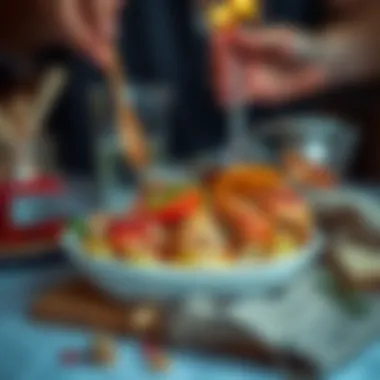Kek Kalıbı Çeşitleri ve Kullanım Alanları Summary Kek Kalıbı Çeşitleri ve Kullanım Alanları Summary