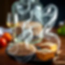 Kilo Aldıran Protein Tozu: Faydaları ve Kullanım Alanları Introduction