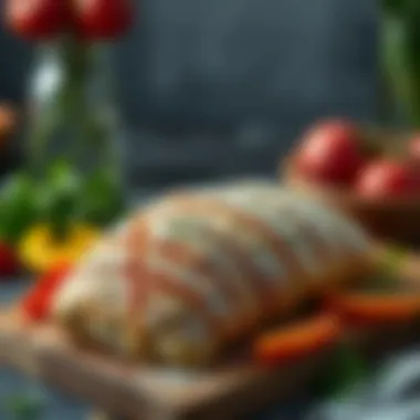 Kilo Aldıran Protein Tozu: Faydaları ve Kullanım Alanları Summary