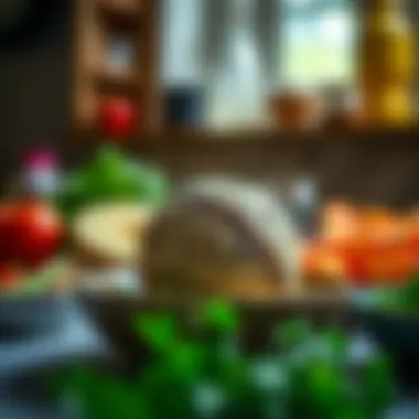 Mindfulness in Weight Management Mindfulness and psychological factors in weight management