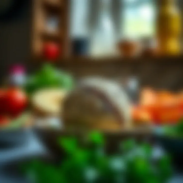 Mindfulness in Weight Management Mindfulness and psychological factors in weight management