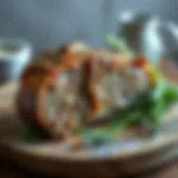 Kilo Vermek İçin Neler Yapılmalı Introduction