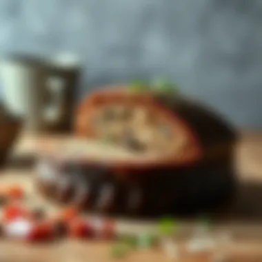 Notable Kilo Vermek İçin Neler Yapılmalı Notable Kilo Vermek İçin Neler Yapılmalı