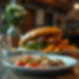 Kisrak Nedir? Gelenekten Modern Hayata Uzanan Bir Yolculuk Introduction